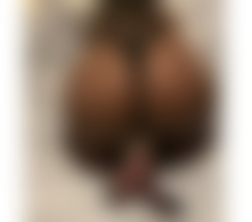 Escorts Kent Dover - Photos for Valentina 🇧🇷 HOT LATINA GIRL 🔥 AVAILABLE NOW