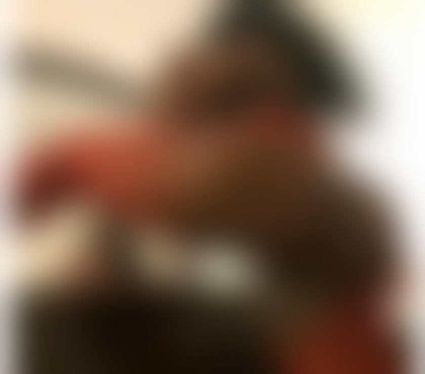 Escorts Kent Dover - Photos for Valentina 🇧🇷 HOT LATINA GIRL 🔥 AVAILABLE NOW