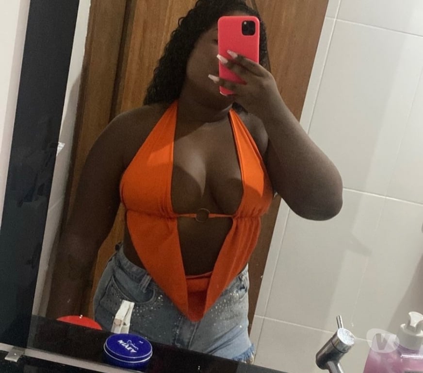 Escorts Kent Dover - Photos for Valentina 🇧🇷 HOT LATINA GIRL 🔥 AVAILABLE NOW