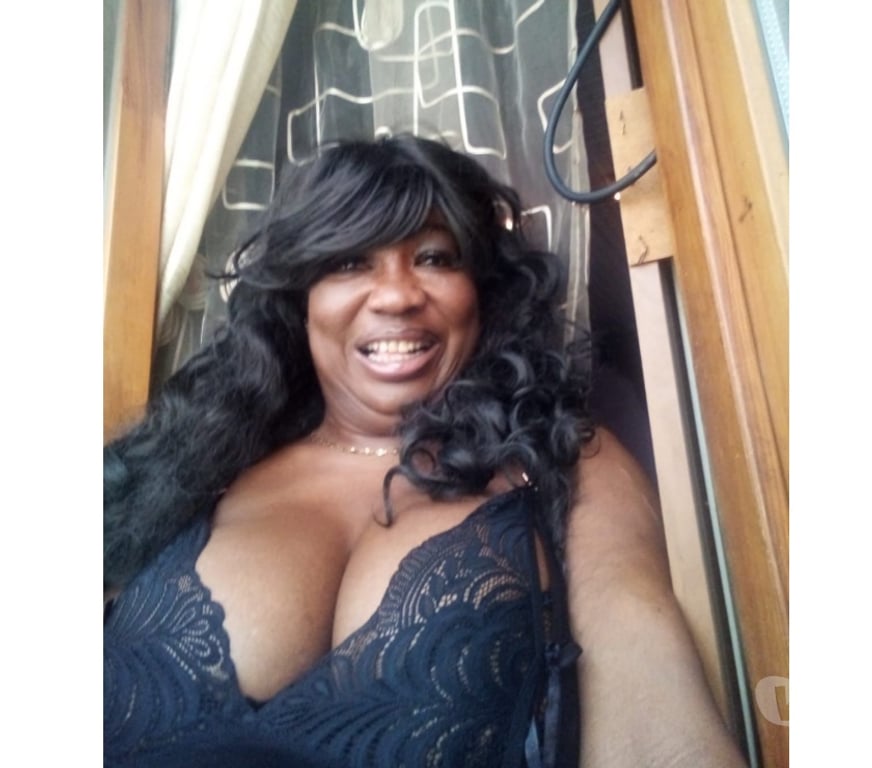 Escorts Kent Dover - Photos for Valentina 🇧🇷 HOT LATINA GIRL 🔥 AVAILABLE NOW