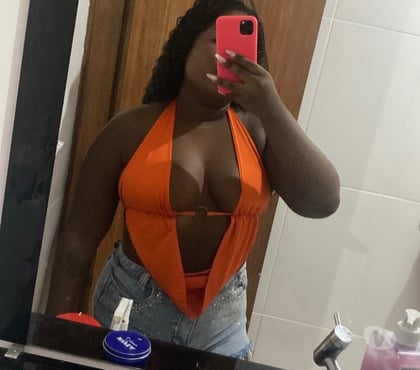 Escorts Dover Town Centre Dover - Photos for Valentina 🇧🇷 HOT LATINA GIRL 🔥 AVAILABLE NOW