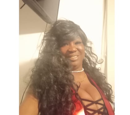 Escorts Luton Town Centre Luton - Photos for Valentina 🇧🇷 HOT LATINA GIRL 🔥 AVAILABLE NOW