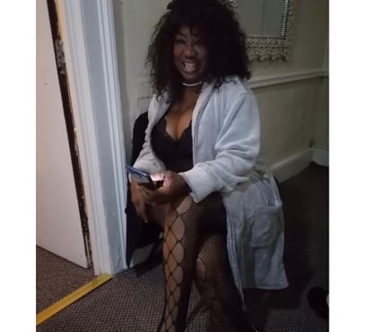 Escorts Dover Town Centre Dover - Photos for Valentina 🇧🇷 HOT LATINA GIRL 🔥 AVAILABLE NOW