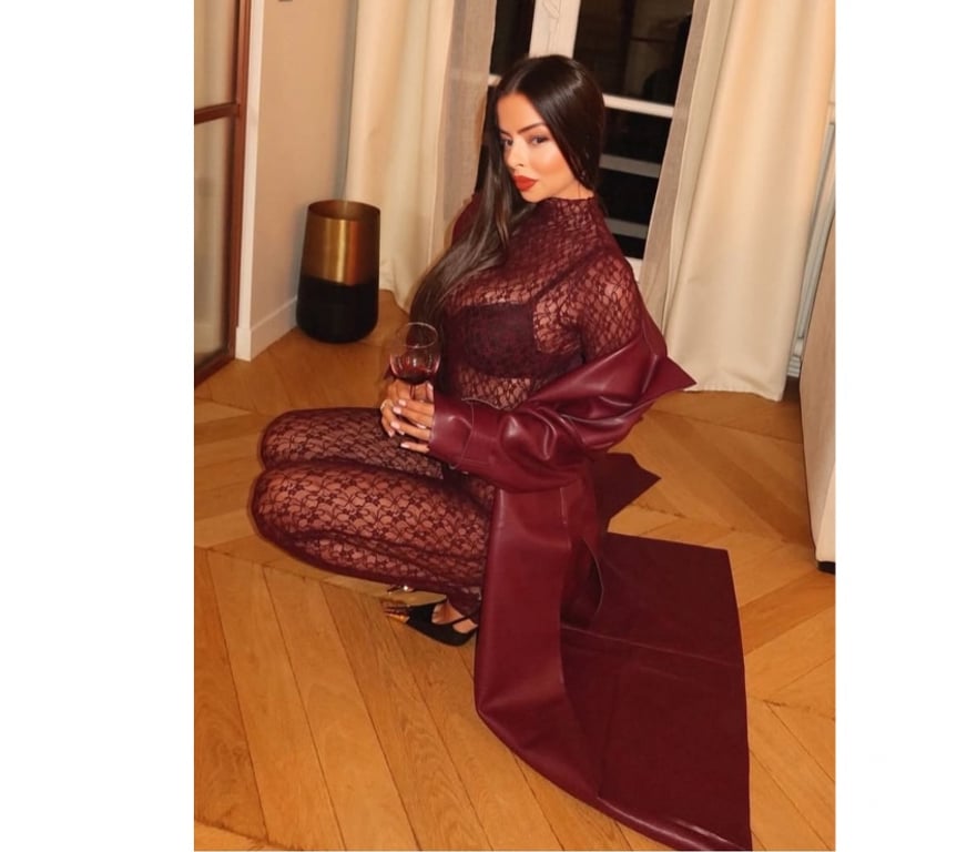 Escorts East London Bow - East London - Photos for 🔥The best BJ 🔥 No Rush ☎️ 07821276459 ☎️