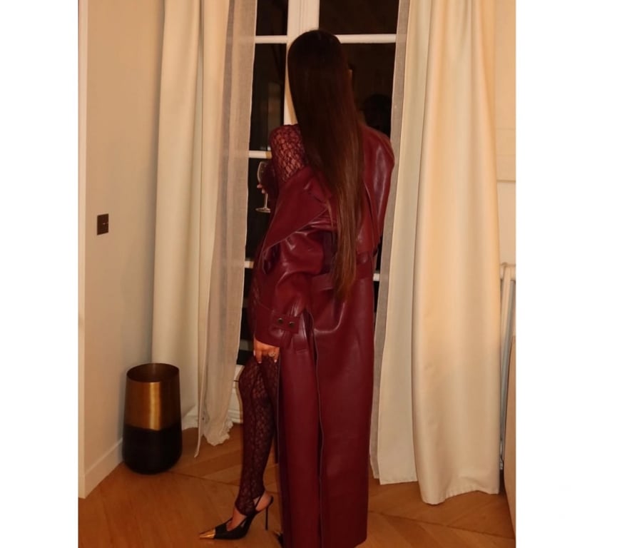 Escorts East London Bow - East London - Photos for 🔥The best BJ 🔥 No Rush ☎️ 07821276459 ☎️