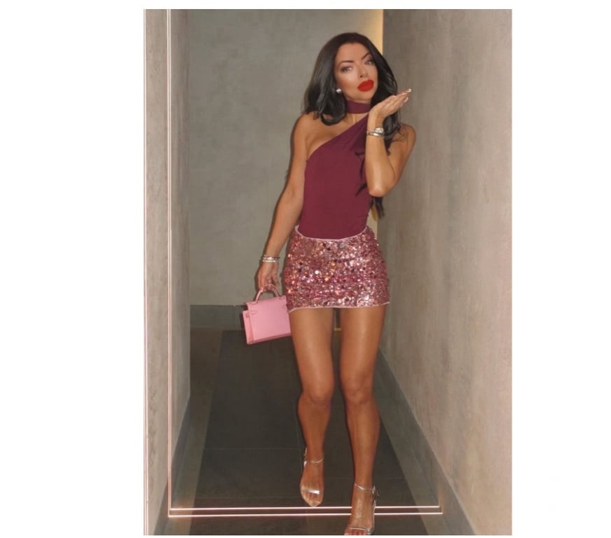 Escorts East London Bow - East London - Photos for 🔥The best BJ🔥 07821276459 ☎️