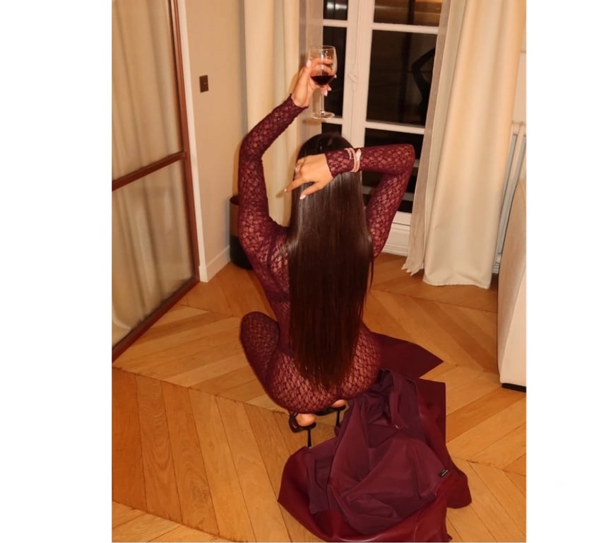 Escorts East London Bow - East London - Photos for 🔥The best BJ 🔥 No Rush ☎️ 07821276459 ☎️