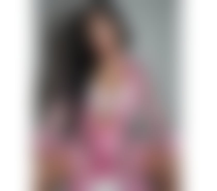 Escorts West Midlands Birmingham - Photos for Kim - Naughty Latina 💞✨