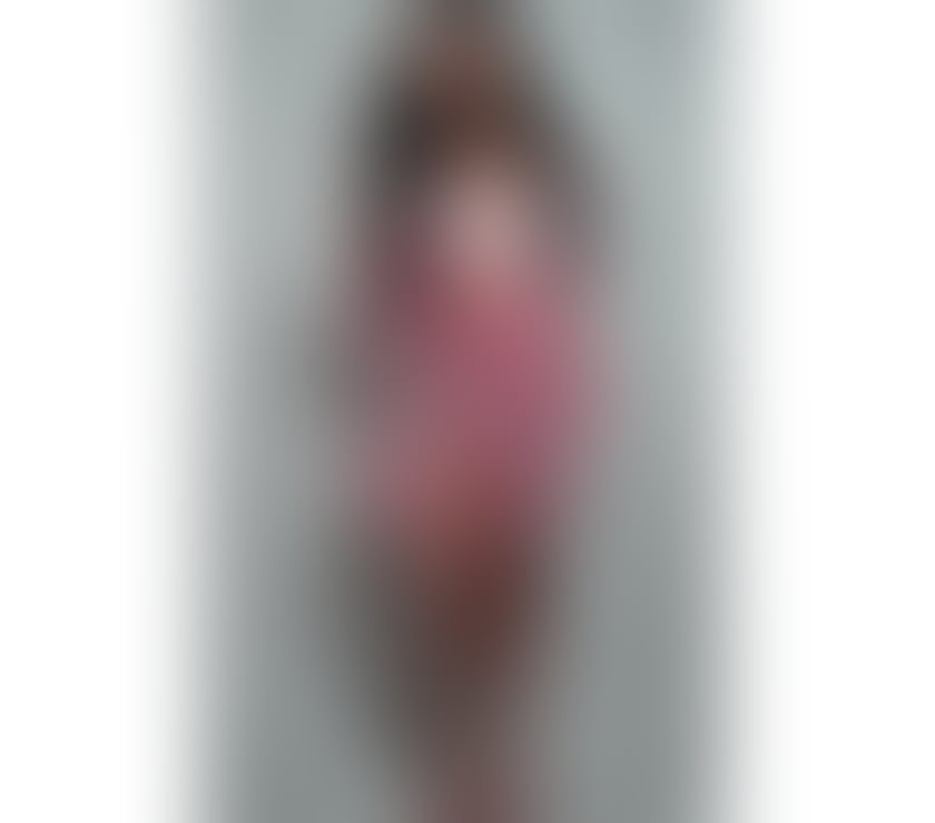Escorts West Midlands Birmingham - Photos for Kim - Naughty Latina 💞✨