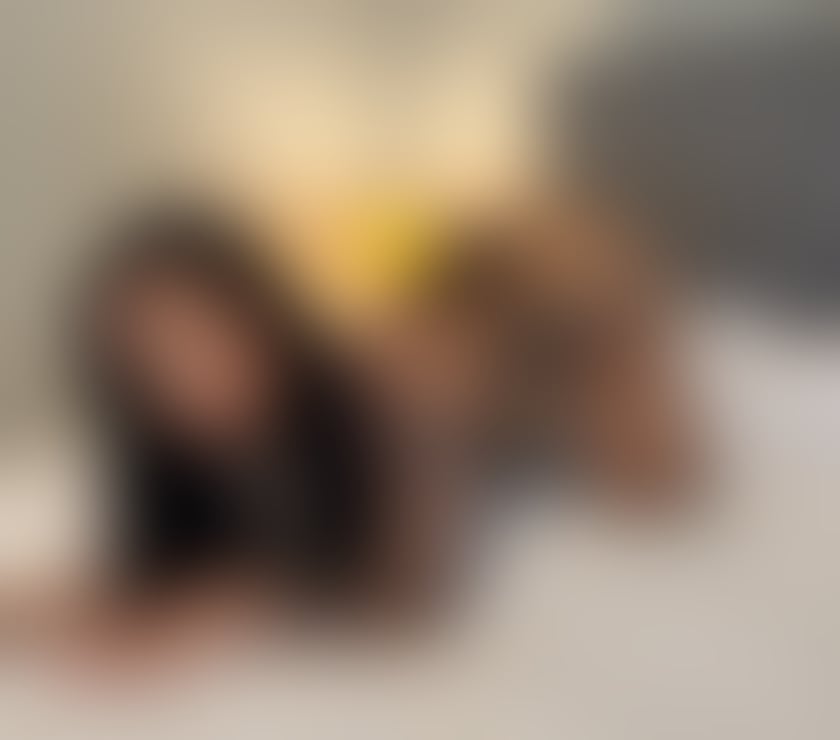 Escorts West Midlands Birmingham - Photos for Lina - Girl from Rio 💞✨