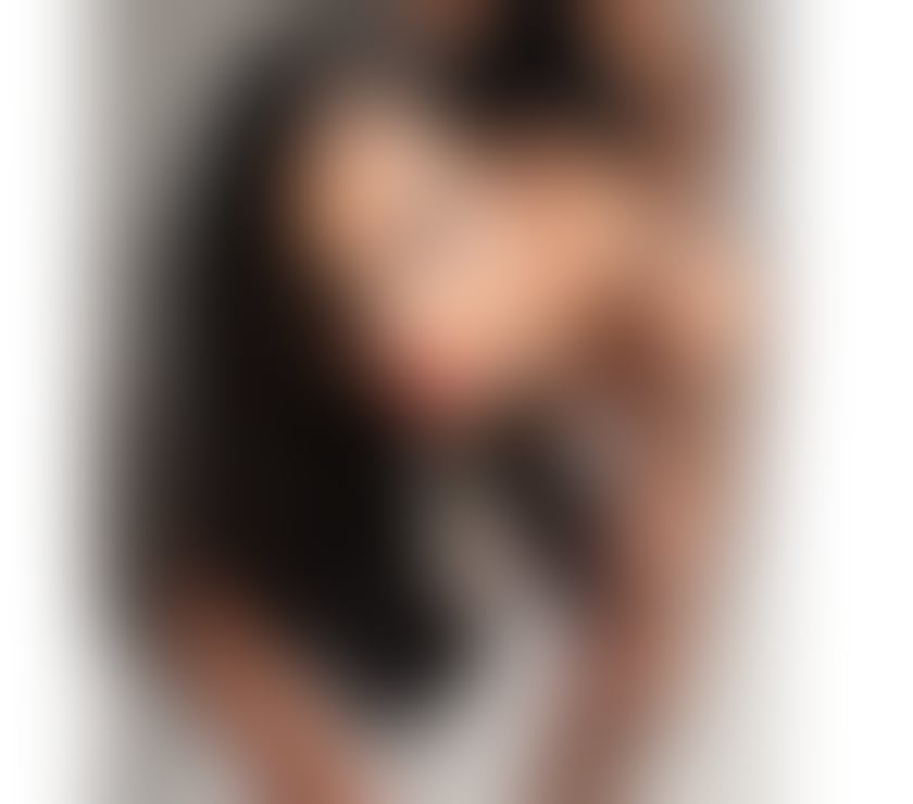 Escorts West Midlands Birmingham - Photos for Kim - Let’s make a good memories together 💞✨