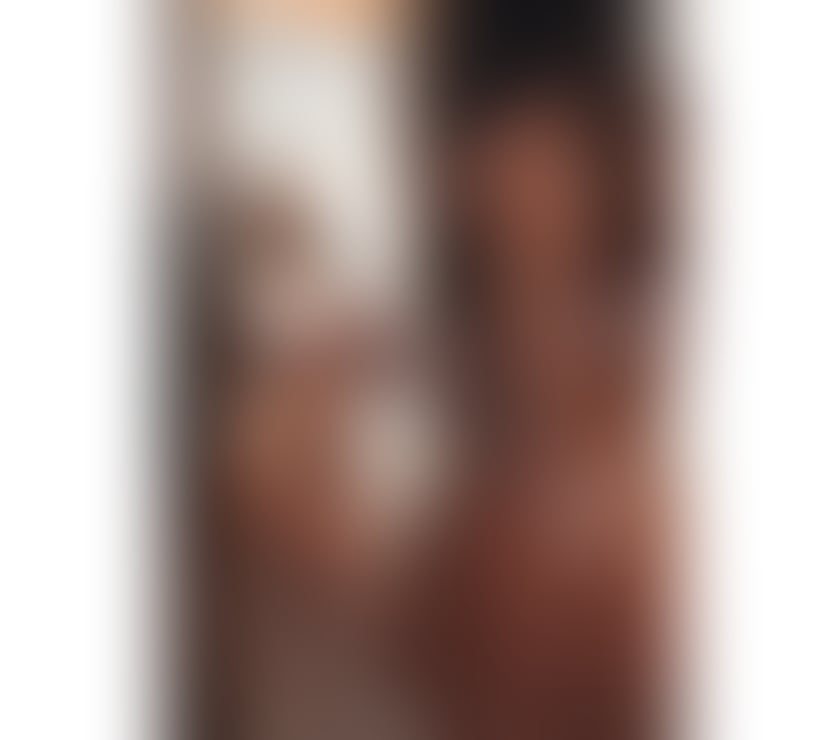 Escorts West Midlands Birmingham - Photos for Kim - Let’s make a good memories together 💞✨