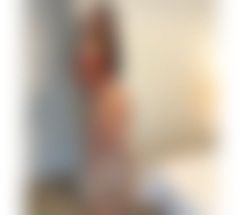 Escorts West Midlands Birmingham - Photos for Lina - Girl from Rio 💞✨