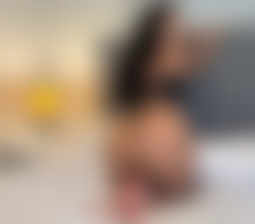 Escorts West Midlands Birmingham - Photos for Lina - Girl from Rio 💞✨