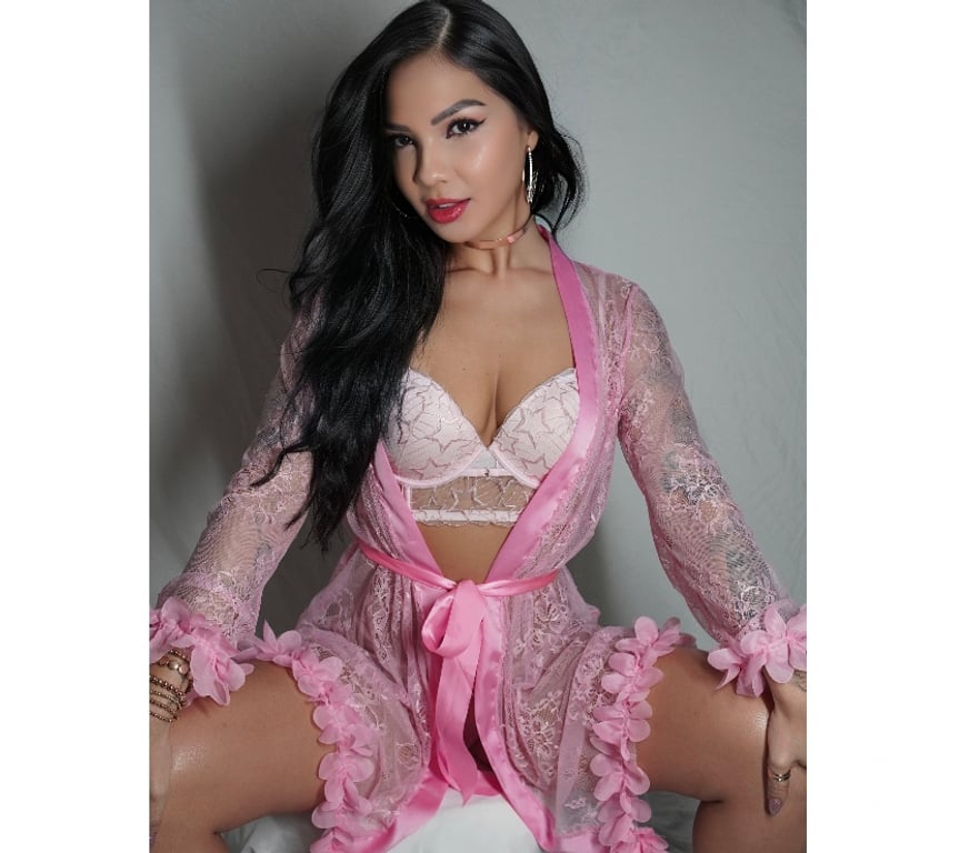 Escorts West Midlands Birmingham - Photos for Kim - Let’s make a good memories together 💞✨