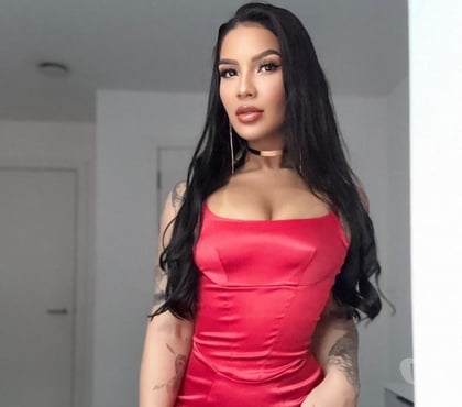  Escorts Newhall Street Birmingham - Photos for Lina - Girl from Rio 💞✨