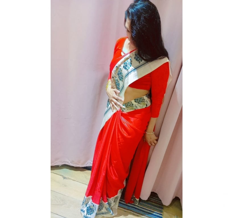 Escorts East London Redbridge - Photos for Aashanna New Nepali Tamil Indian Girl in Ilford