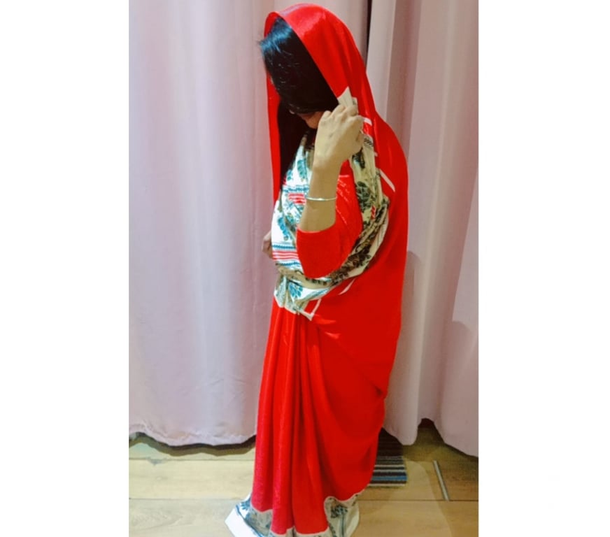 Escorts East London Redbridge - Photos for Aashanna New Nepali Tamil Indian Girl in Ilford