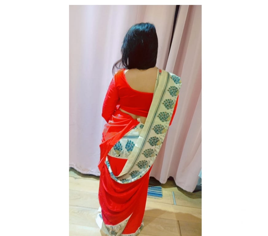 Escorts East London Redbridge - Photos for Aashanna New Nepali Tamil Indian Girl in Ilford