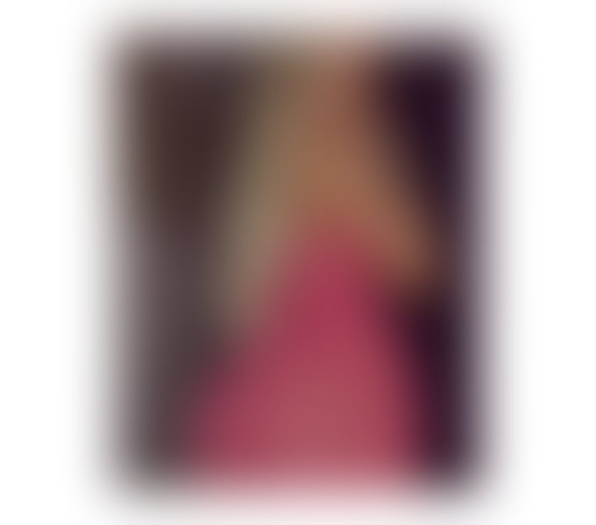 Escorts Middlesbrough Town Centre Middlesbrough - Photos for 💚RUBY💛🫦now for you 😘