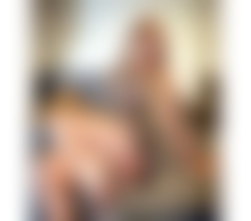 Escorts Middlesbrough Town Centre Middlesbrough - Photos for SELENA🔝NEW 🫦IN YOUR TOWN🫦 PARTY GIRL🔝