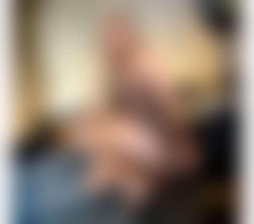 Escorts Middlesbrough Town Centre Middlesbrough - Photos for SELENA🔝NEW 🫦IN YOUR TOWN🫦 PARTY GIRL🔝