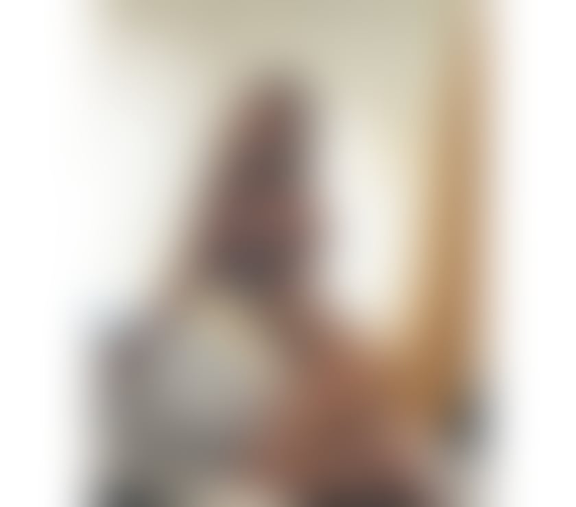 Escorts Middlesbrough Town Centre Middlesbrough - Photos for 🍭REBECCA🔥BEST OUTCALL SERVICE PARTY GIRL🥳🥂😘