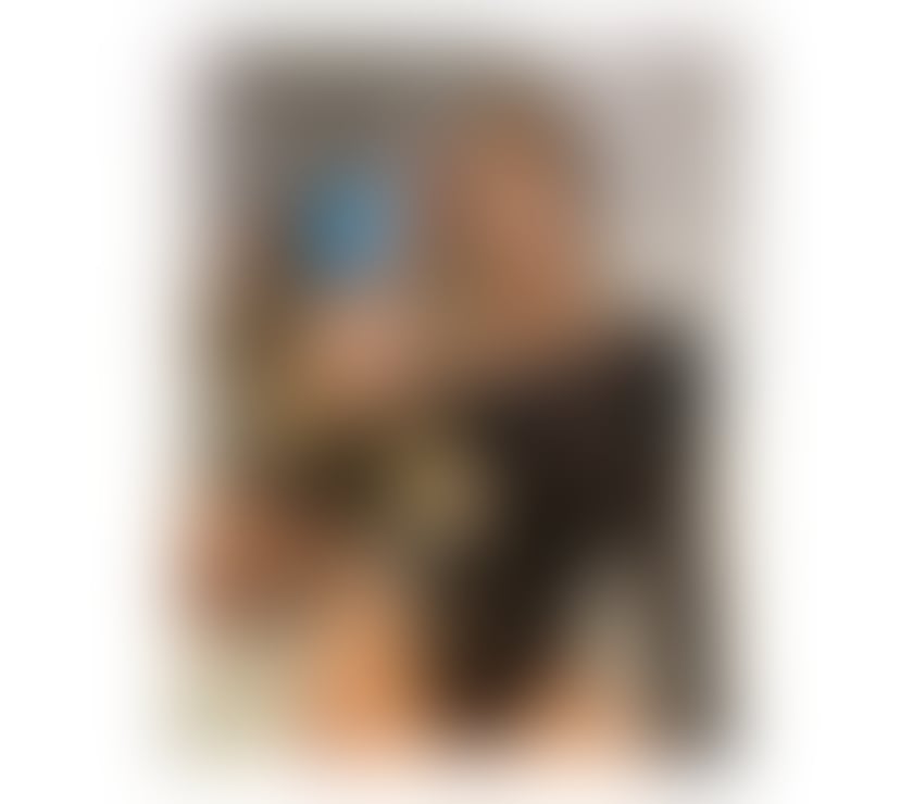 Escorts Middlesbrough Town Centre Middlesbrough - Photos for SOFI PARTY GIRL 🥰LATINA GOOD SERVICE✨