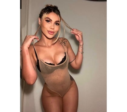 Escorts Middlesbrough Town Centre Middlesbrough - Photos for 🍭REBECCA🔥BEST OUTCALL SERVICE PARTY GIRL🥳🥂😘