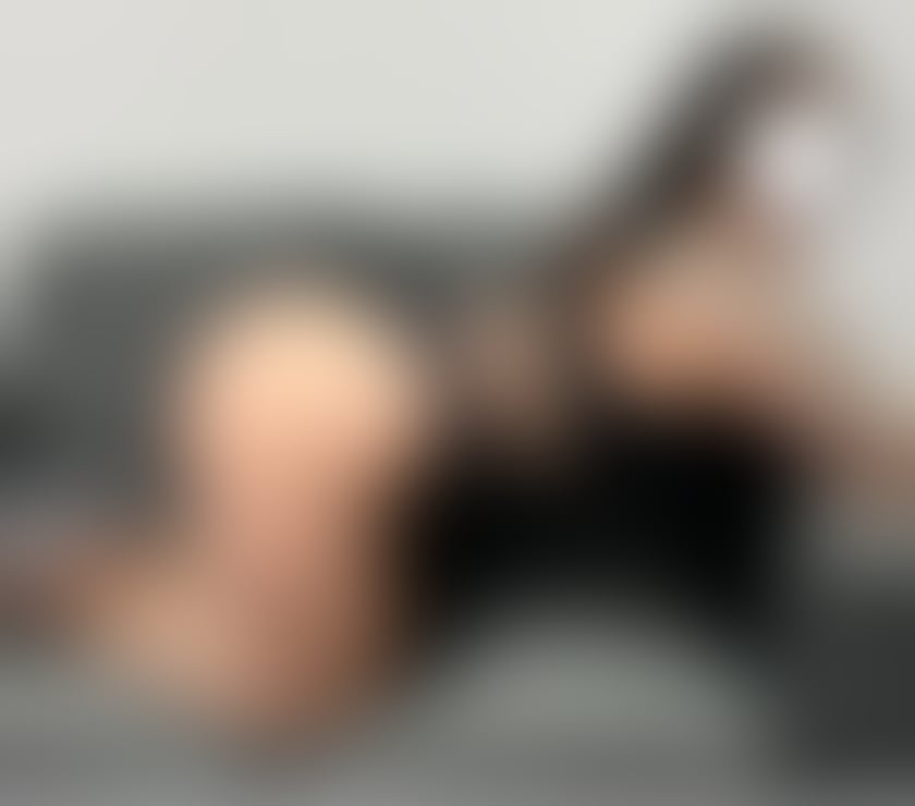 Escorts Peterborough Dogsthorpe - Peterborough - Photos for Alexa new party Girls in Town Best servicii no rush