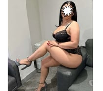 Alexa new party Girls in Town Best servicii no rush