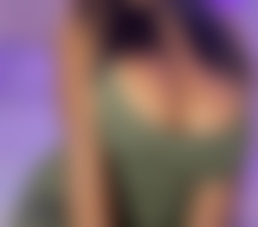 Escorts Ilford Redbridge - Photos for PARTY EBONY 💕 BIG BOOBS IN BARKING