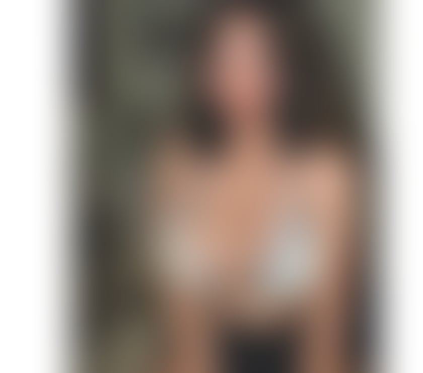 Escorts Peterborough City Centre Peterborough - Photos for 💖💖Naughty Sexy Busty Asian 💖duo 💛