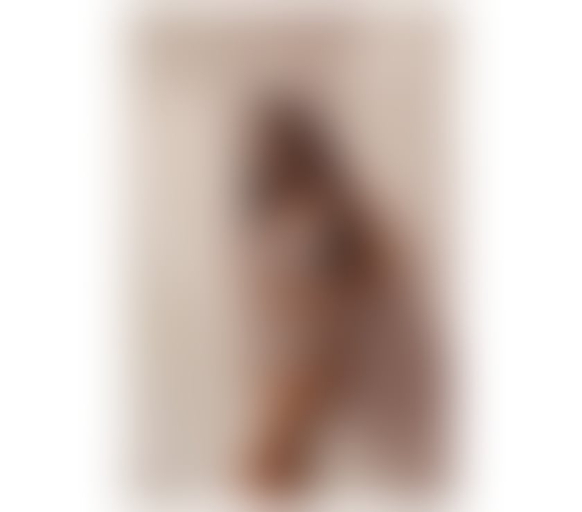 Escorts Derbyshire Derby - Photos for Hot hot hot in your town