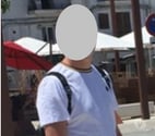 Sunderland City Centre - Sunderland — Male looking for a female or couple