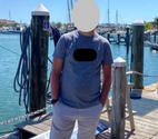 Sunderland City Centre - Sunderland — Male looking for a female or couple