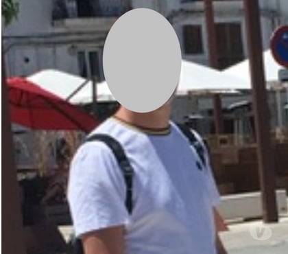 Swingers Sunderland City Centre Sunderland - Photos for Male looking for a female or couple