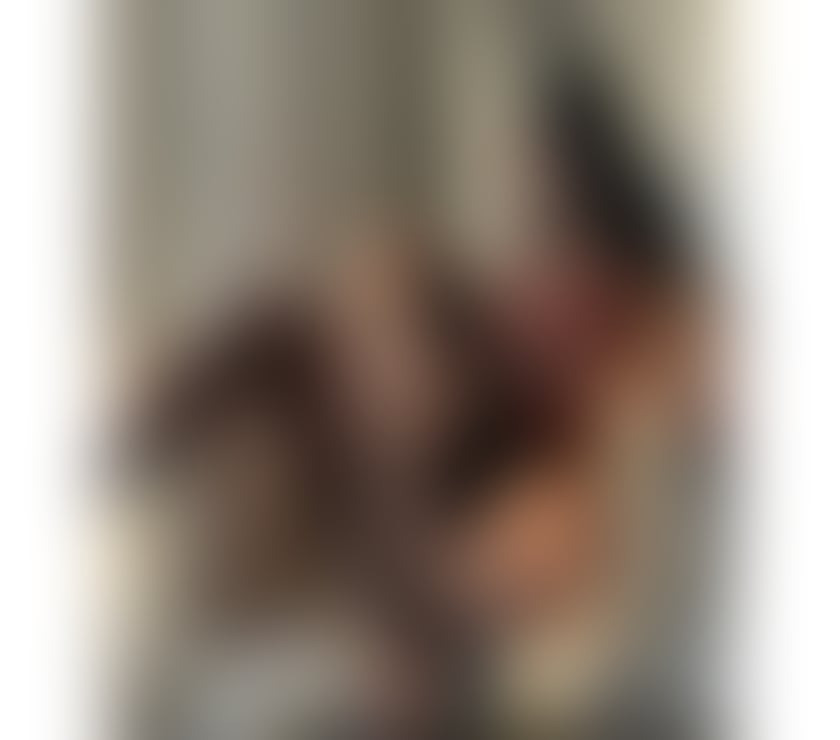 Hi New girl 🤩🥰🥰🫶🫶 Louisa🫶🫶🫶🤩