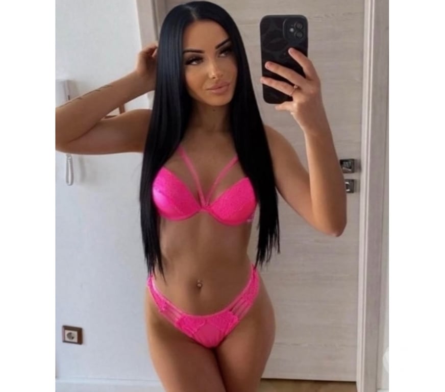Escorts Somerset Bridgwater - Somerset - Photos for Hi New girl 🤩🥰🥰🫶🫶 Louisa🫶🫶🫶🤩