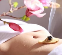 VIP💋Gorgeous Asian Massage🌹Derby DE23