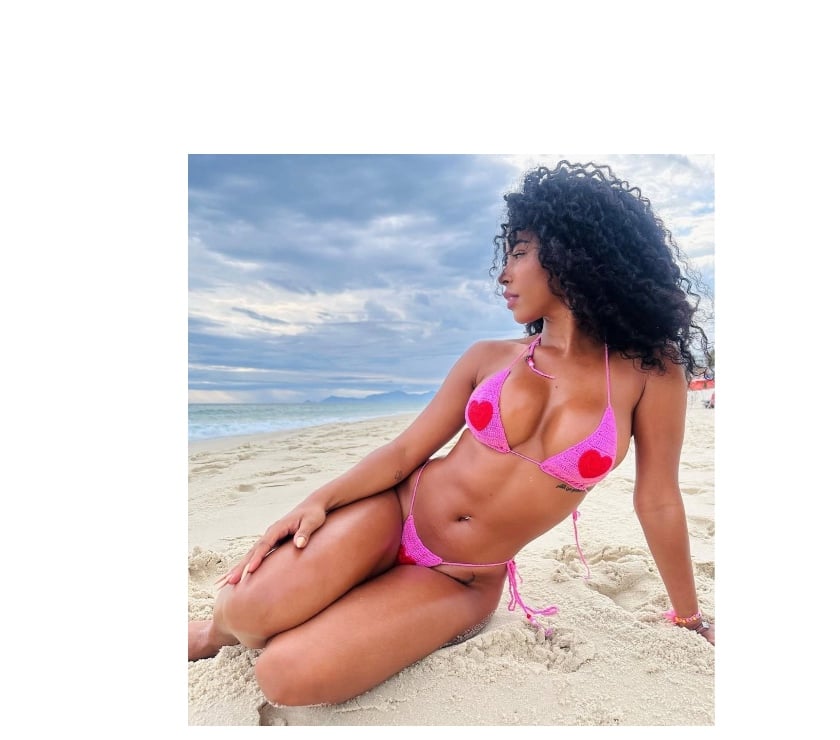 Escorts Brixton South West London - Photos for 🇧🇷🔥🍫📸100% Real New Musa BRAZILIAN 24hrs onli