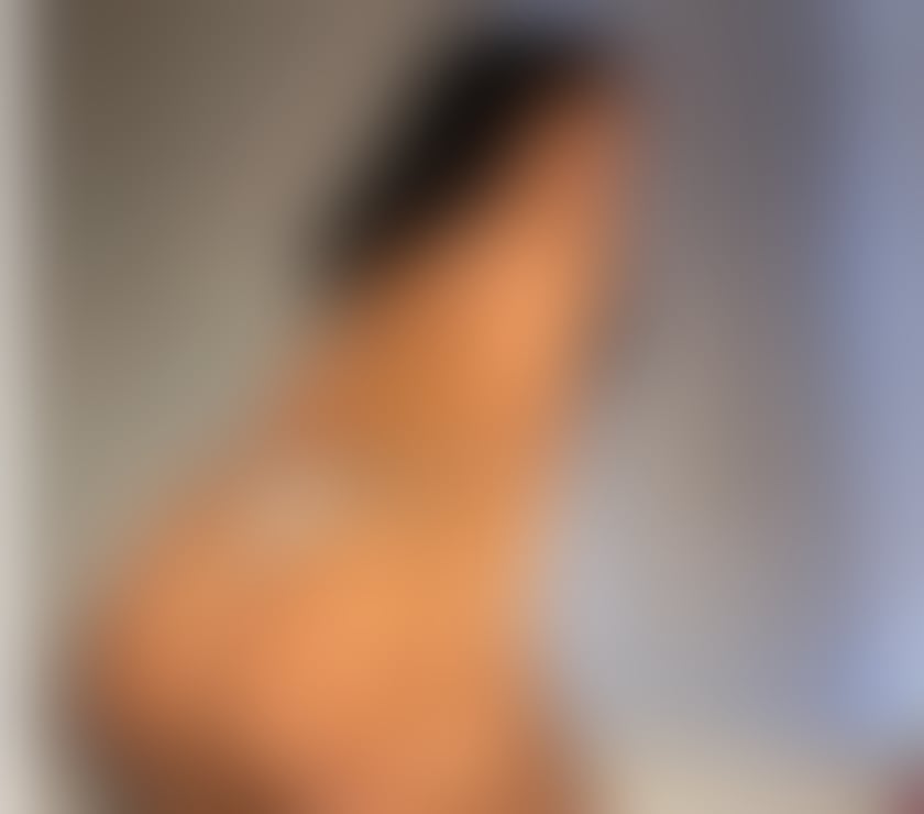 Escorts South West London Brixton - South West London - Photos for 🇧🇷🔥🍫📸100% Real New Musa BRAZILIAN 24hrs onli