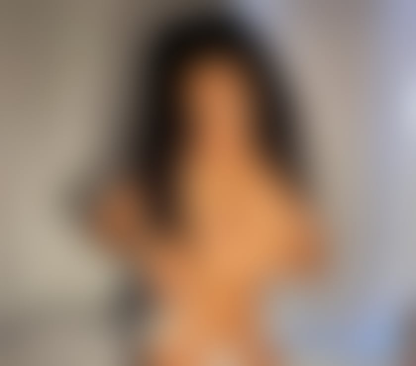 Escorts South West London Brixton - South West London - Photos for 🇧🇷🔥🍫📸100% Real New Musa BRAZILIAN 24hrs onli