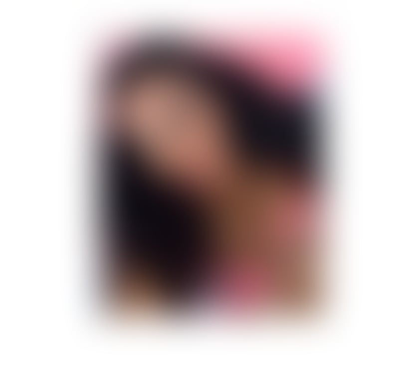 Escorts South West London Brixton - South West London - Photos for 🇧🇷🔥🍫📸100% Real New Musa BRAZILIAN 24hrs onli