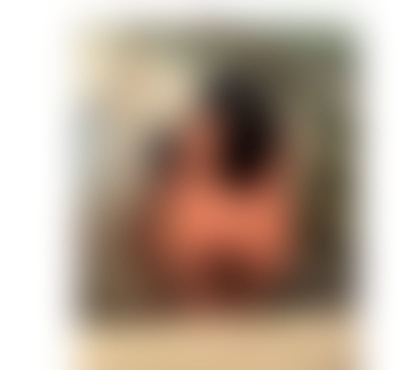 Escorts South West London Brixton - South West London - Photos for 🇧🇷🔥🍫📸100% Real New Musa BRAZILIAN 24hrs onli
