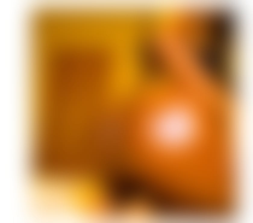 Escorts Brixton South West London - Photos for 🇧🇷🔥🍫📸100% Real New Musa BRAZILIAN 24hrs onli