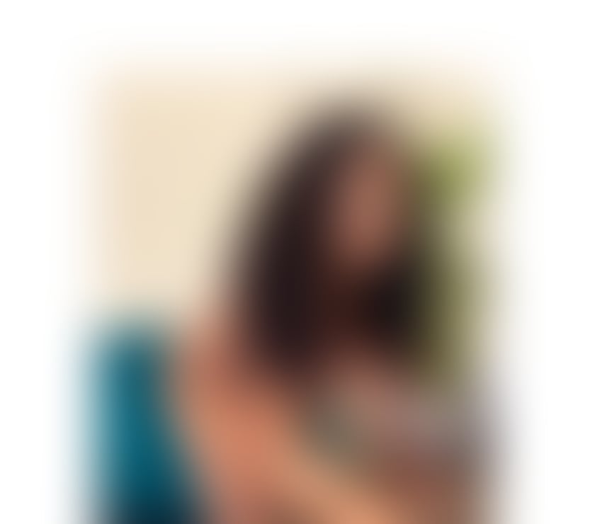 Escorts South West London Brixton - South West London - Photos for 🇧🇷🔥🍫📸100% Real New Musa BRAZILIAN 24hrs onli