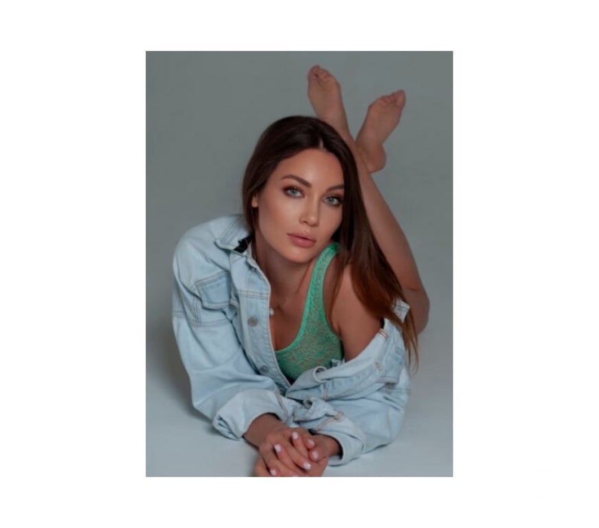 Escorts Dorset Bournemouth, Christchurch and Poole - Photos for Incall or outcall