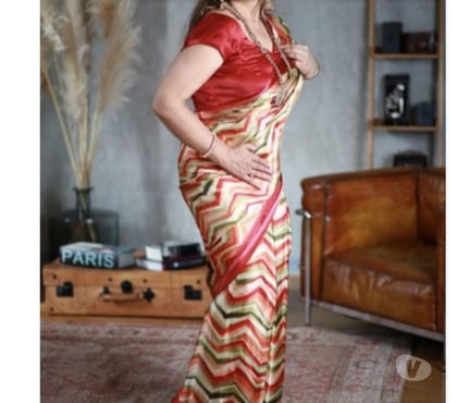 Escorts Turnford Broxbourne - Photos for Lovely 🌿mahi welcome to my page💖