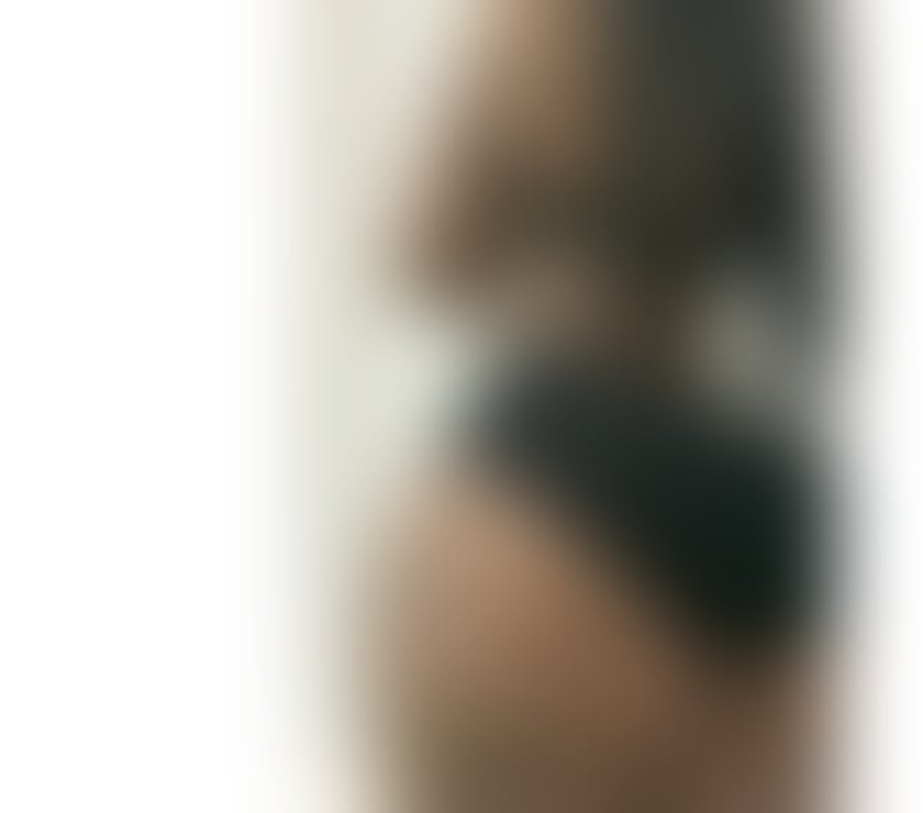 Escorts Greater Manchester Manchester - Photos for Your Favourite Togolese